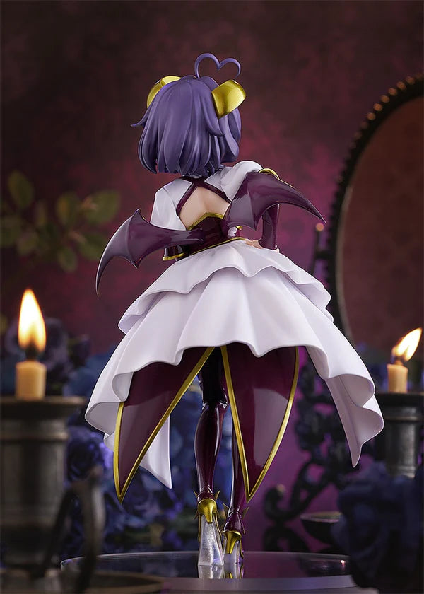 [PRE-ORDER] Good Smile Company POP UP PARADE Magia Baiser Naked Apron Ver. L Size