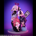 [PRE-ORDER] Megahouse FigUnity Blue Archive