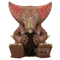 [PRE-ORDER] Banpresto ULTRAMAN SERIES ENSHRINED MONSTERS GOMORA(VER.A)