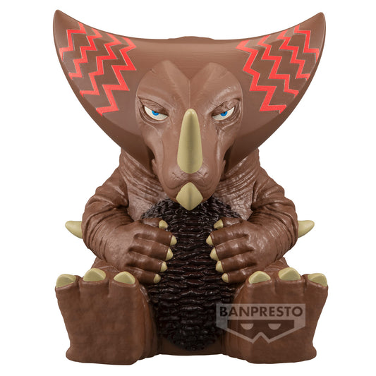 [PRE-ORDER] Banpresto ULTRAMAN SERIES ENSHRINED MONSTERS GOMORA(VER.A)