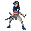 [PRE-ORDER] Banpresto NARUTO -SASUKE UCHIHA-
