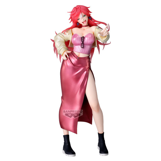 [PRE-ORDER] Banpresto MARRIAGETOXIN GLITTER&GLAMOURS-KIMIE ARASHIYAMA-SPECIAL COLOR VER.