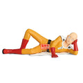 [PRE-ORDER] Banpresto ONE-PUNCH MAN ONE PUNCH LIFE SAITAMA~NAP~