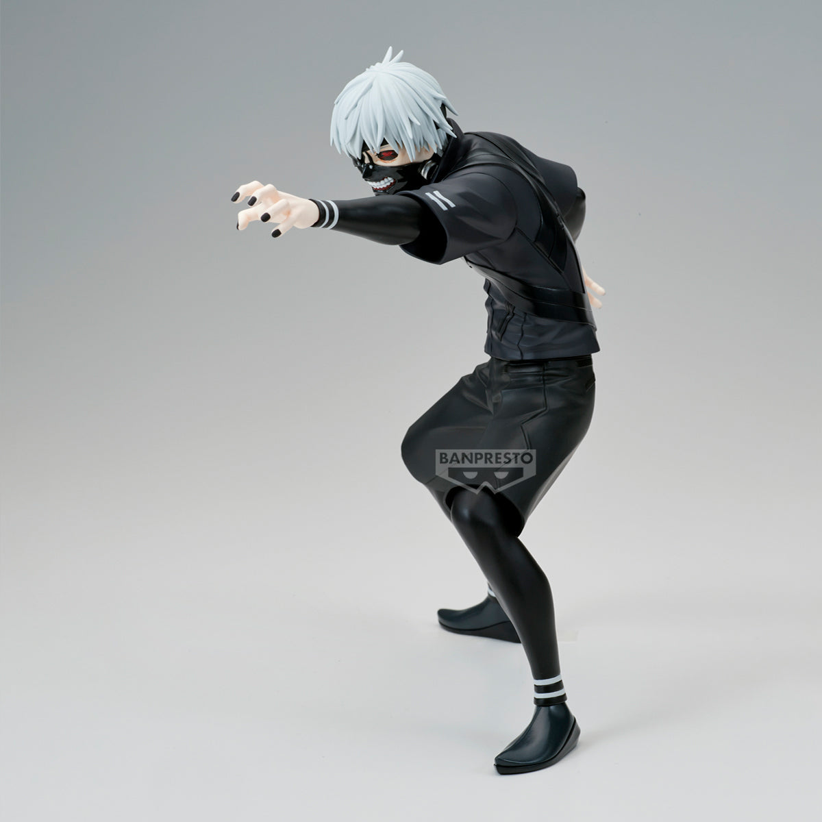 [PRE-ORDER] Banpresto TOKYO GHOUL MAXIMATIC KEN KANEKI