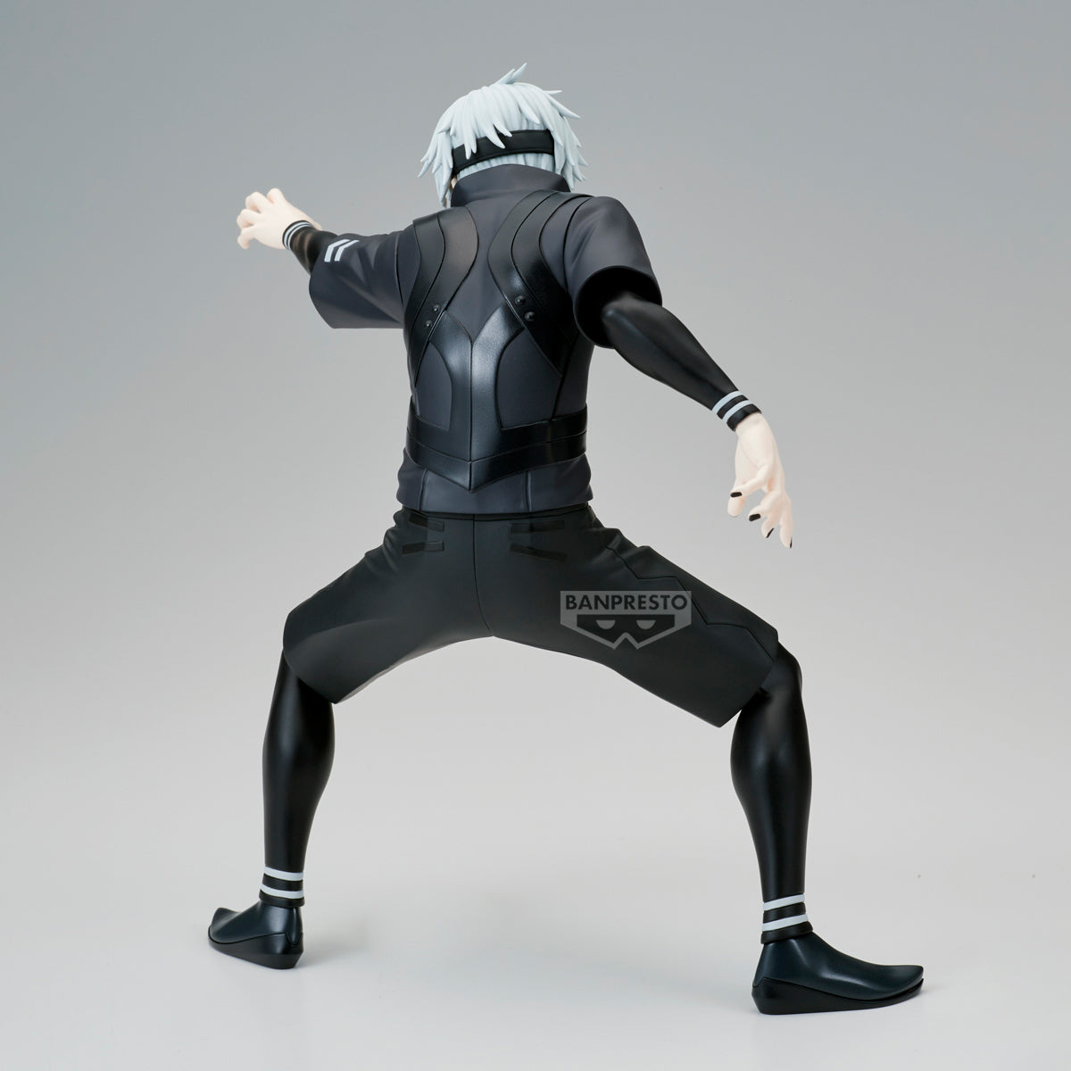 [PRE-ORDER] Banpresto TOKYO GHOUL MAXIMATIC KEN KANEKI