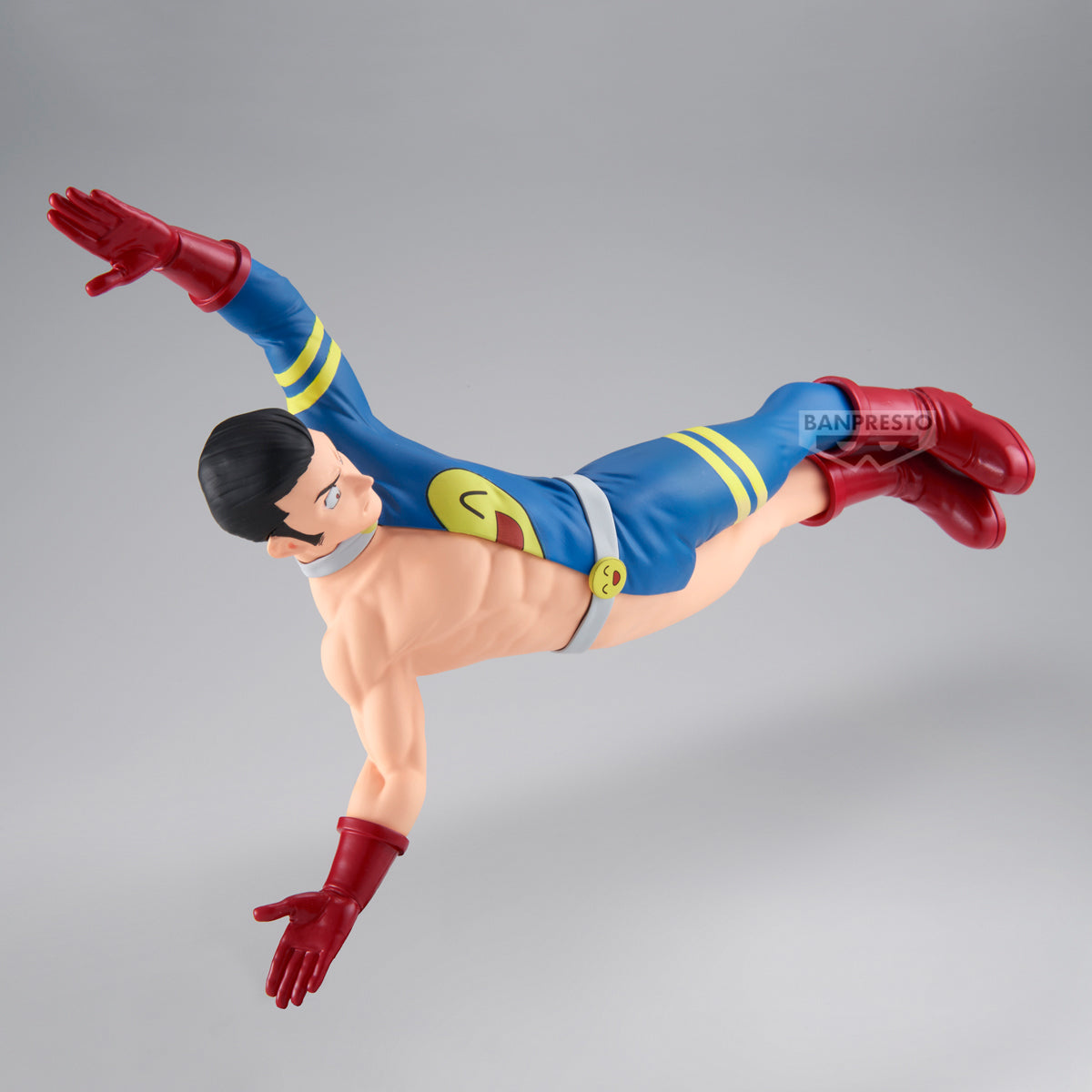 [PRE-ORDER] Banpresto JUJUTSU KAISEN MAXIMATIC FUMIHIKO TAKABA