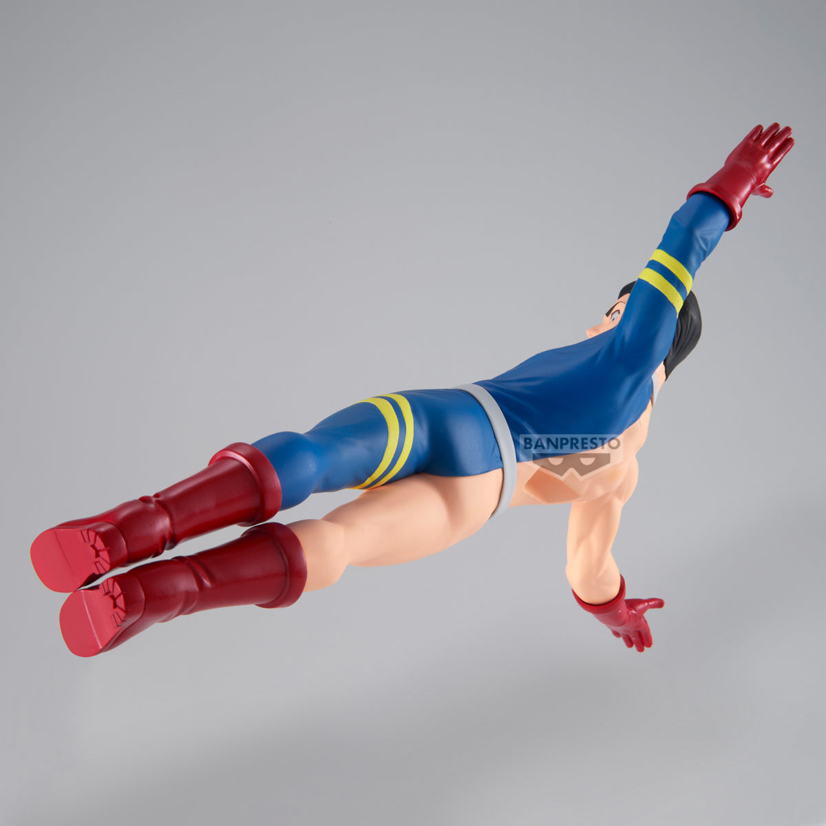 [PRE-ORDER] Banpresto JUJUTSU KAISEN MAXIMATIC FUMIHIKO TAKABA