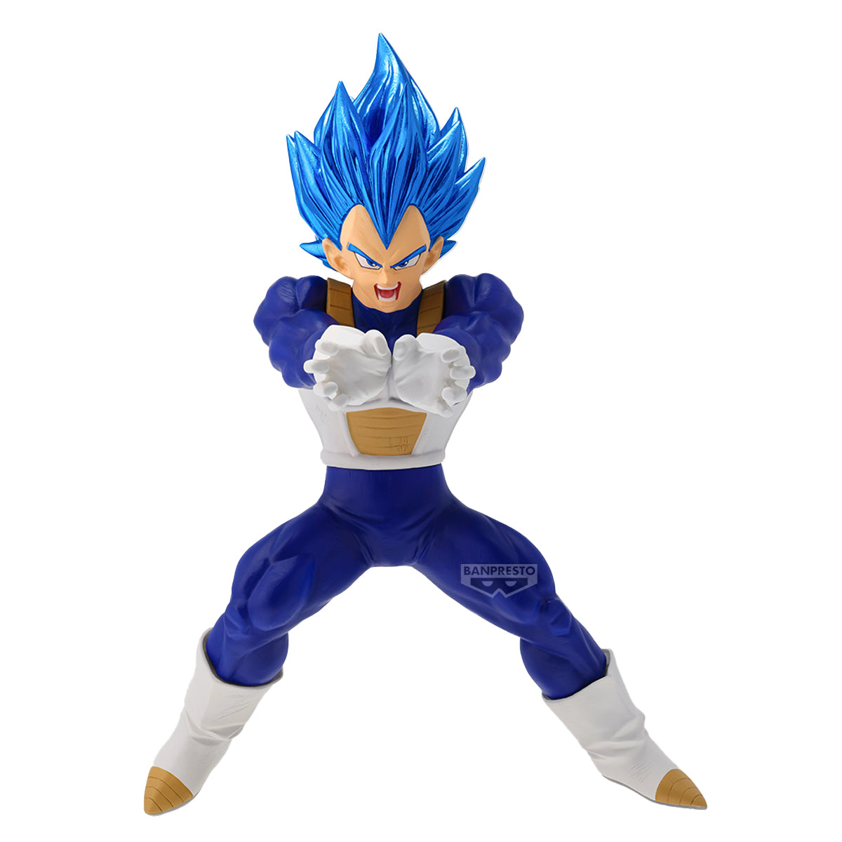 [PRE-ORDER] Banpresto DRAGON BALL SUPER BLOOD OF SAIYANS-SUPER SAIYAN GOD SUPER SAIYAN EVOLVED VEGETA-