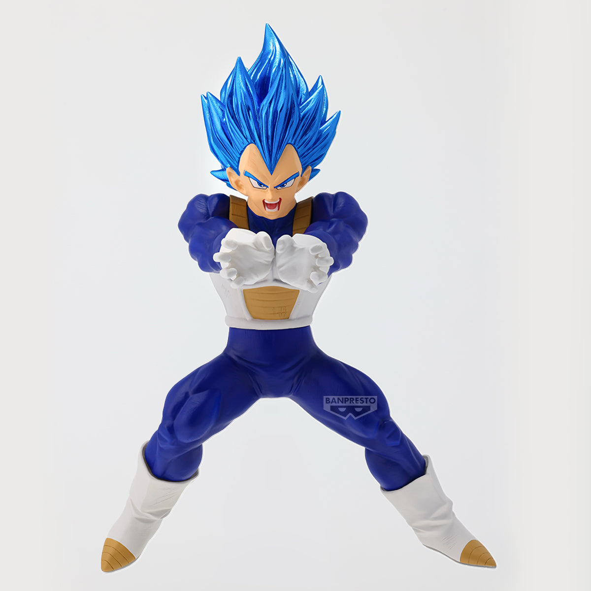 [PRE-ORDER] Banpresto DRAGON BALL SUPER BLOOD OF SAIYANS-SUPER SAIYAN GOD SUPER SAIYAN EVOLVED VEGETA-