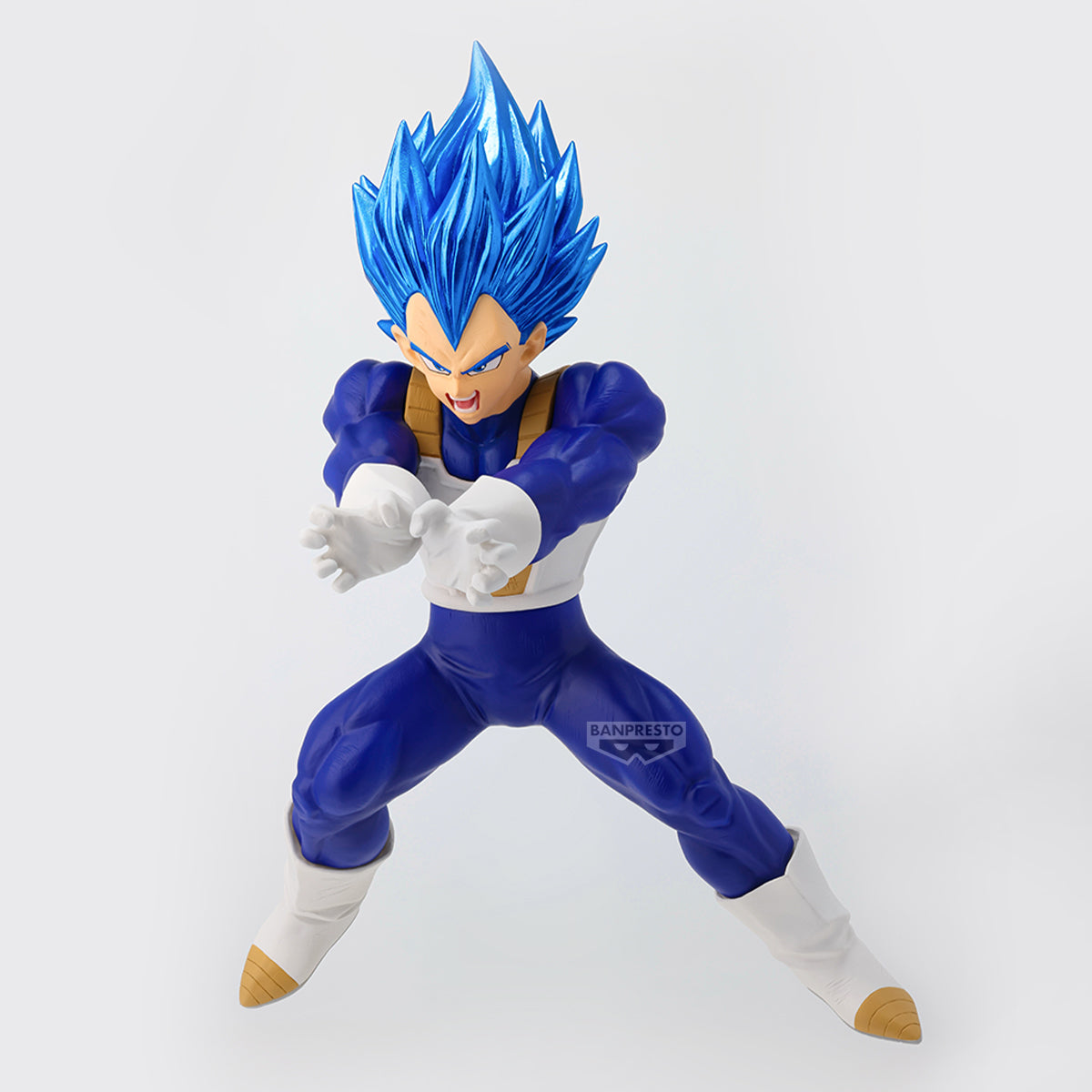 [PRE-ORDER] Banpresto DRAGON BALL SUPER BLOOD OF SAIYANS-SUPER SAIYAN GOD SUPER SAIYAN EVOLVED VEGETA-