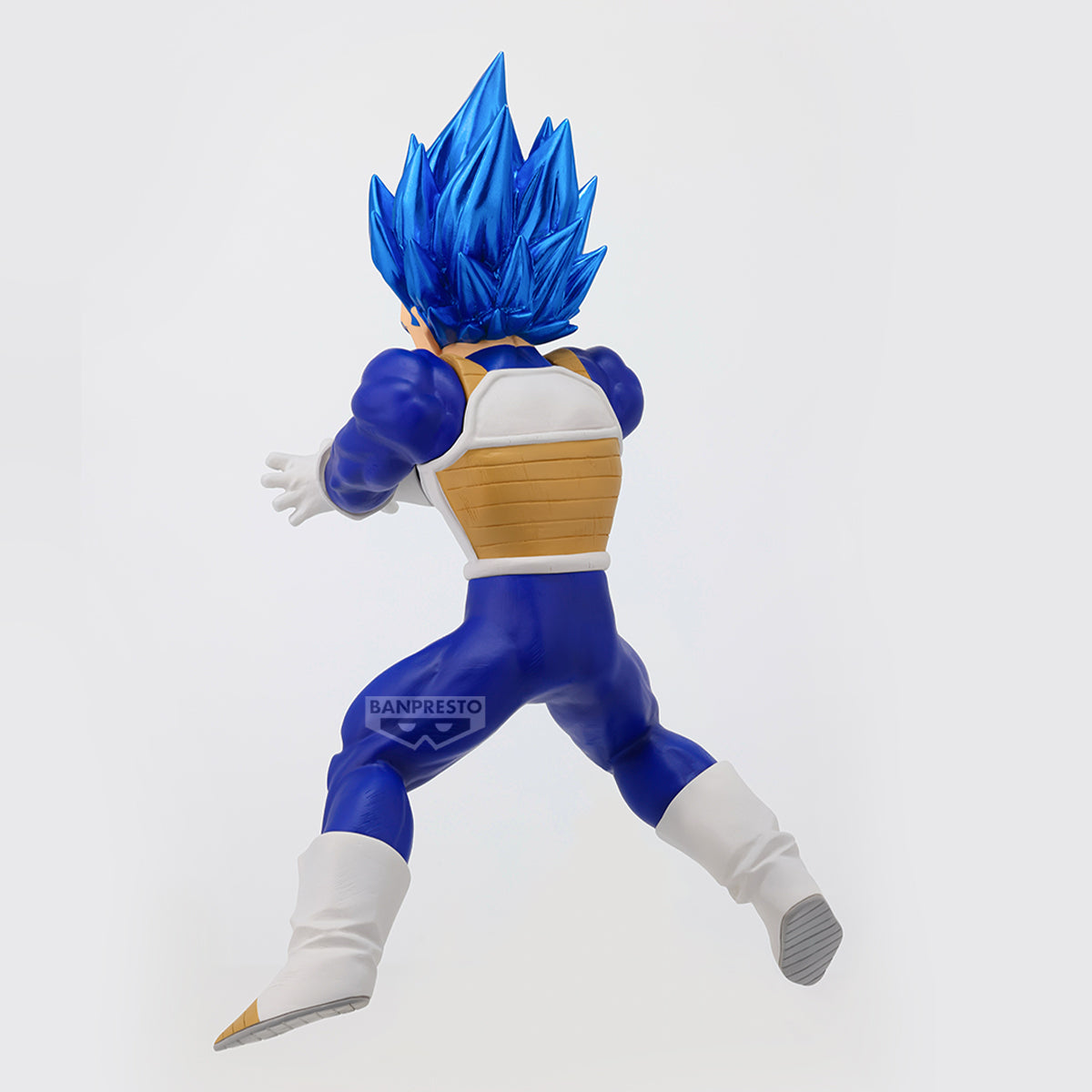 [PRE-ORDER] Banpresto DRAGON BALL SUPER BLOOD OF SAIYANS-SUPER SAIYAN GOD SUPER SAIYAN EVOLVED VEGETA-
