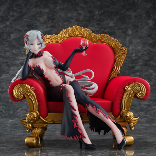 [PRE-ORDER] Union Creative Is It Wrong to Try to Pick Up Girls in a Dungeon? V - 1/6 Freya