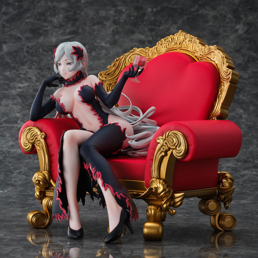 [PRE-ORDER] Union Creative Is It Wrong to Try to Pick Up Girls in a Dungeon? V - 1/6 Freya