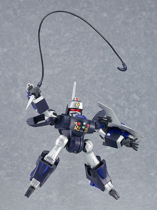 [PRE-ORDER] Good Smile Company MODEROID QUEEN CIDERON