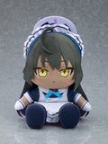 [PRE-ORDER] Good Smile Company Blue Archive Chocopuni Plushie Karin