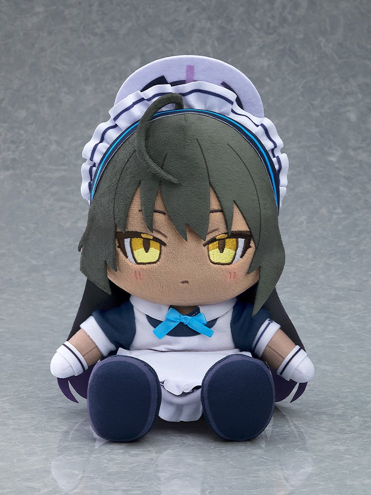 [PRE-ORDER] Good Smile Company Blue Archive Chocopuni Plushie Karin