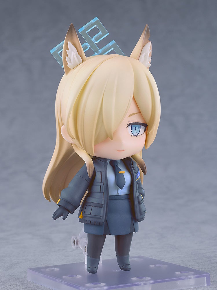 [PRE-ORDER] Good Smile Company Nendoroid Kanna Ogata