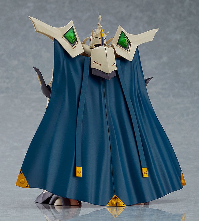 [PRE-ORDER] Good Smile Company MODEROID Escaflowne