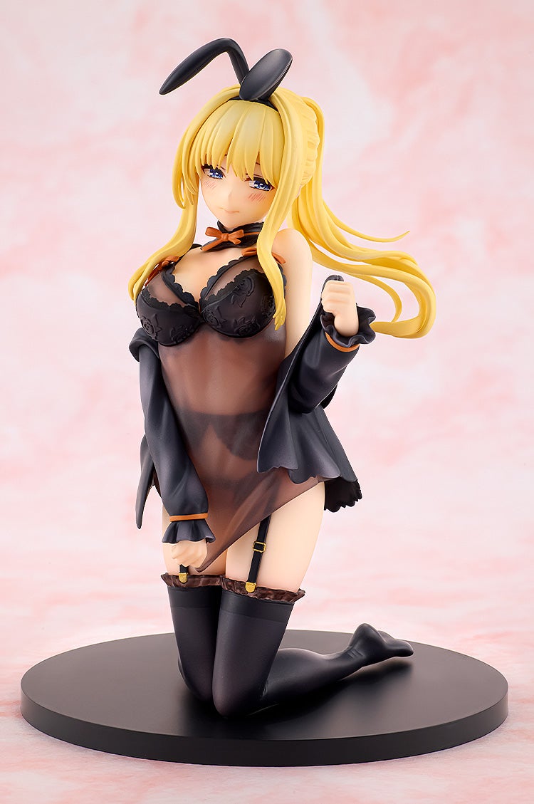 [PRE-ORDER] KADOKAWA KONOSUBA -God's Blessing on This Wonderful World! Darkness  Light Novel Negligee ver.