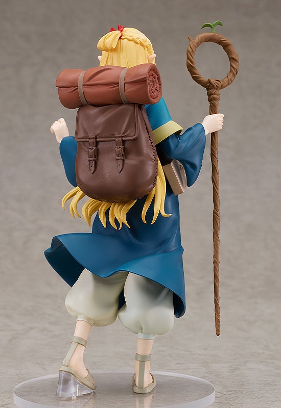 [PRE-ORDER] Good Smile Company POP UP PARADE Marcille
