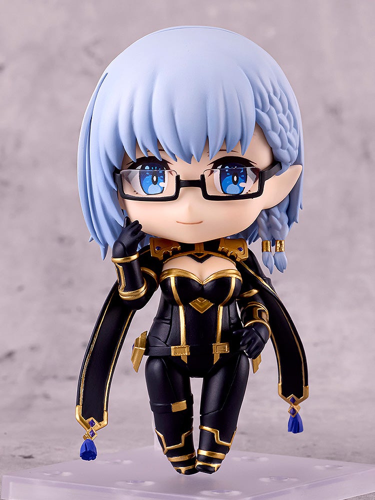 [PRE-ORDER] KADOKAWA Nendoroid The Eminence in Shadow Beta