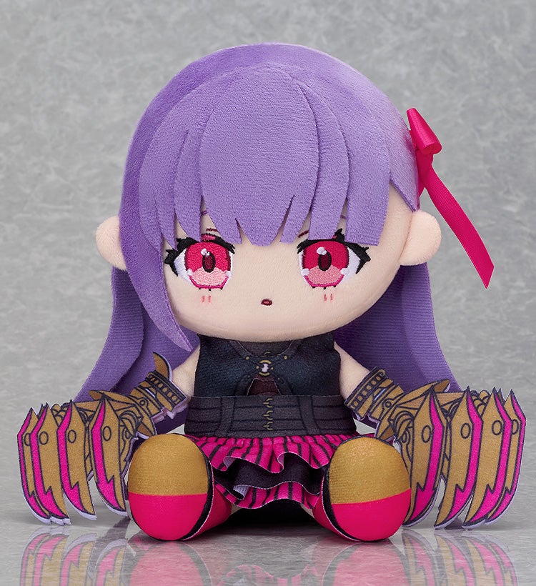 [PRE-ORDER] Good Smile Company Chocopuni Plushie Alter Ego/Passionlip