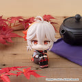 [PRE-ORDER] Megahouse Lookup Genshin Impact Kazuha Kaedehara (with gift)