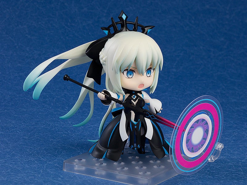 Good Smile Company Nendoroid Fate/Grand Order Berserker/Morgan