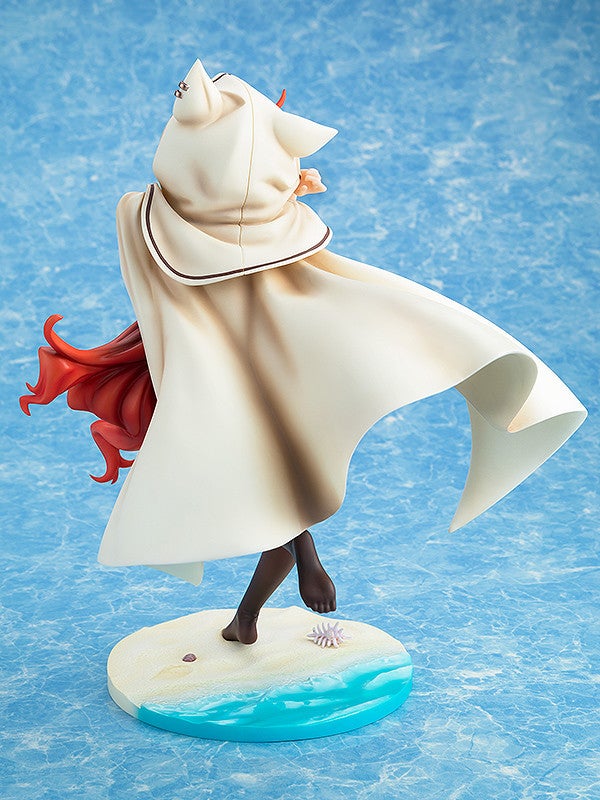 [PRE-ORDER] KADOKAWA 1/7 CAworks Mushoku Tensei Jobless Reincarnation Eris Boreas Greyrat Swimsuit Ver.