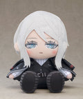 [PRE-ORDER] Good Smile Company Plushie Limbus Company Faust