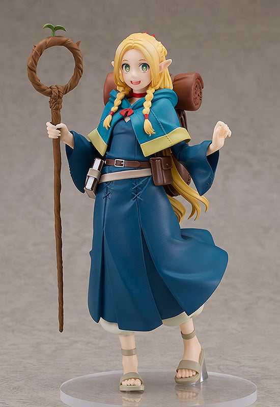 [PRE-ORDER] Good Smile Company POP UP PARADE Marcille