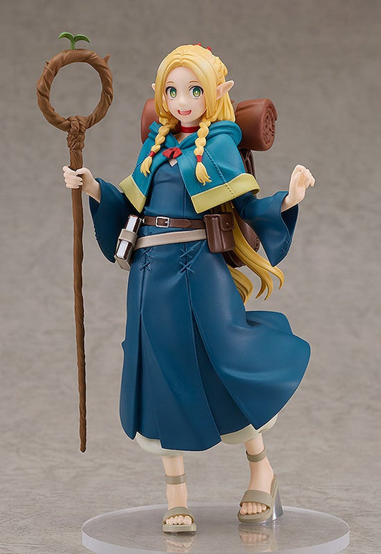 [PRE-ORDER] Good Smile Company POP UP PARADE Marcille