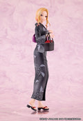 [PRE-ORDER] KADOKAWA 1/7 Marin Kitagawa Yukata ver.