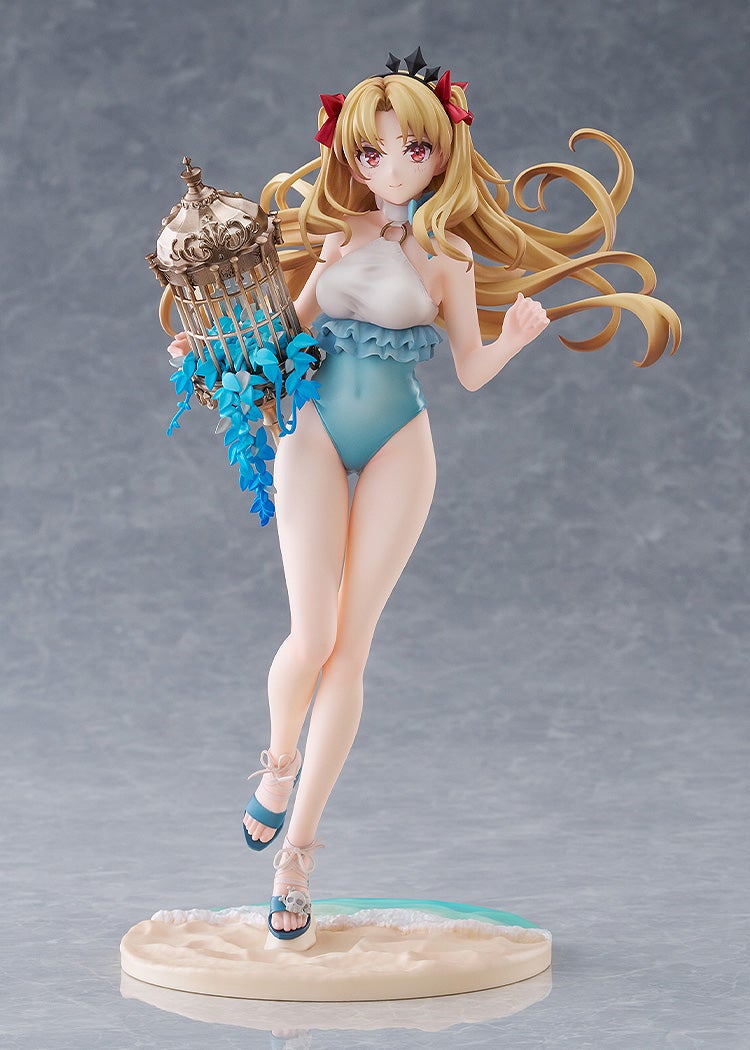 [PRE-ORDER] Aniplex Fate/Grand Order Beast / Ereshkigal 1/7 scale figure (1st Ascension)