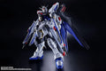[PRE-ORDER] Bandai Tamashii ABSOLUTE ACT STRIKE FREEDOM GUNDAM