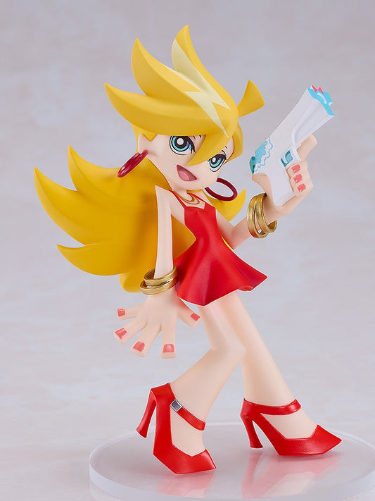 [PRE-ORDER] Good Smile Company POP UP PARADE Panty