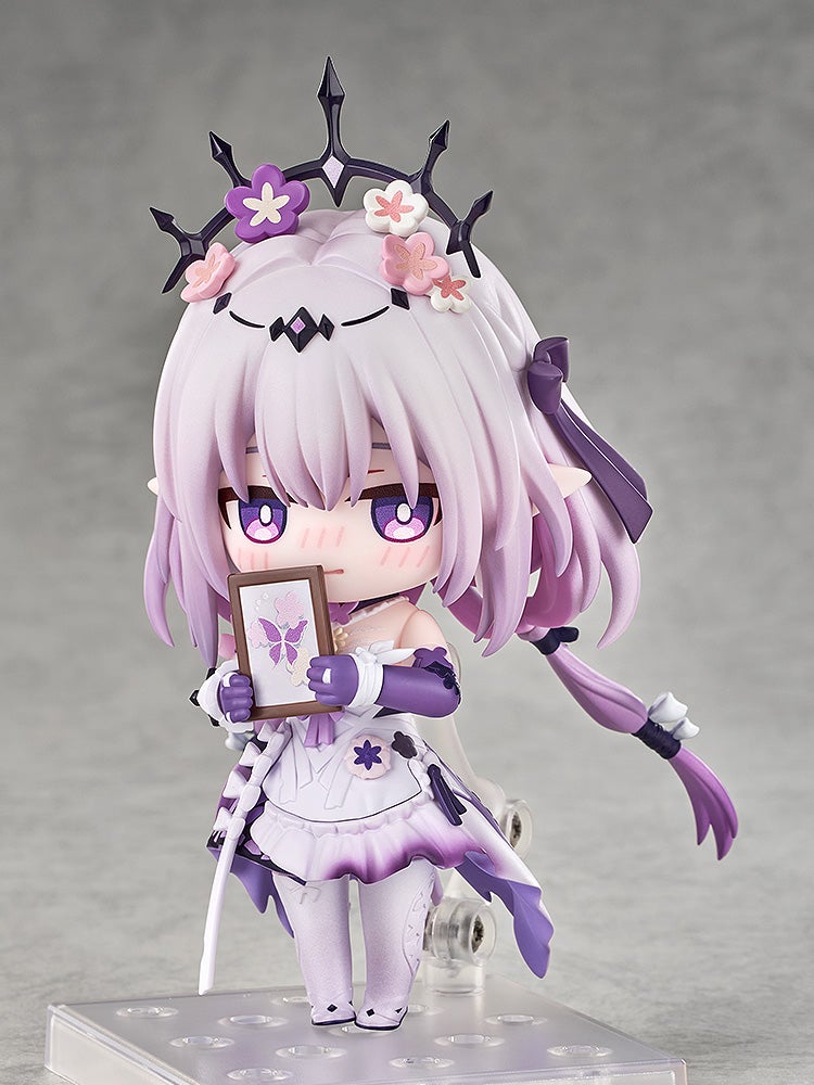 [PRE-ORDER] Good Smile Company Nendoroid Honkai: Star Rail Castorice
