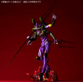 [PRE-ORDER] Kaiyodo REVOLTECH AP052 ARTPLA EVANGELION UNIT - 13 “The Last Executioner”
