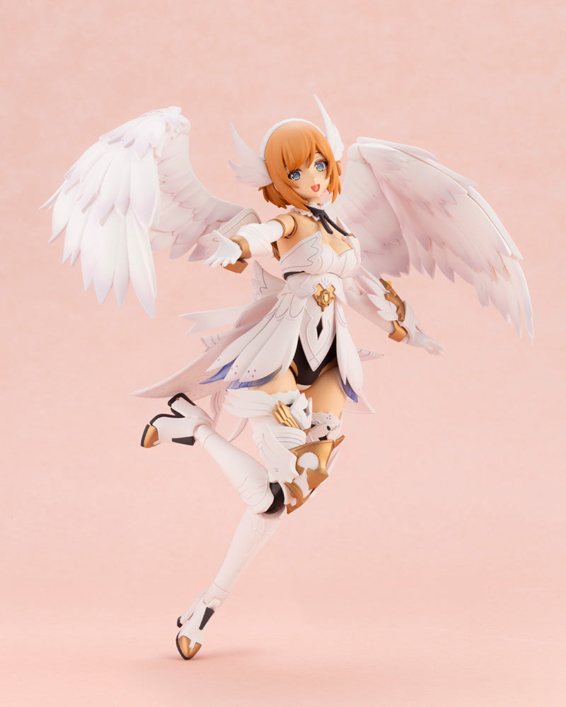 [PRE-ORDER] Kotobukiya ARCANADEA LUMITEA