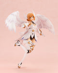[PRE-ORDER] Kotobukiya ARCANADEA LUMITEA