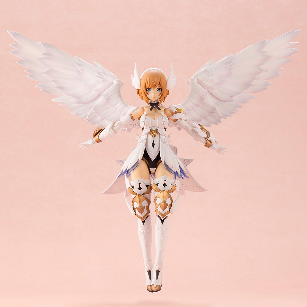 [PRE-ORDER] Kotobukiya ARCANADEA LUMITEA