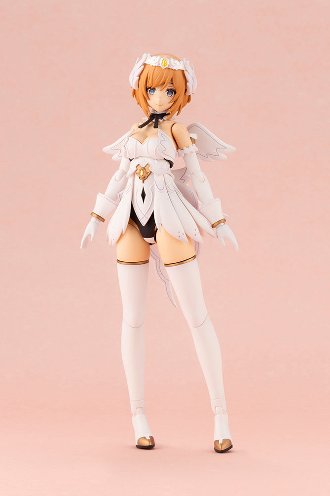 [PRE-ORDER] Kotobukiya ARCANADEA LUMITEA