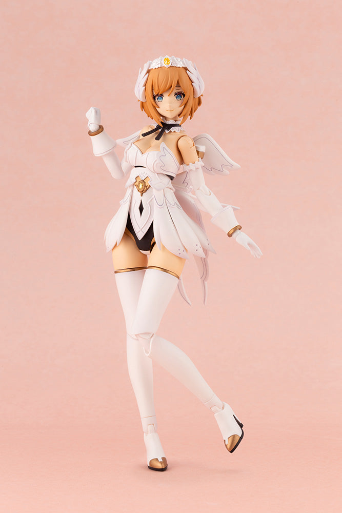 [PRE-ORDER] Kotobukiya ARCANADEA LUMITEA