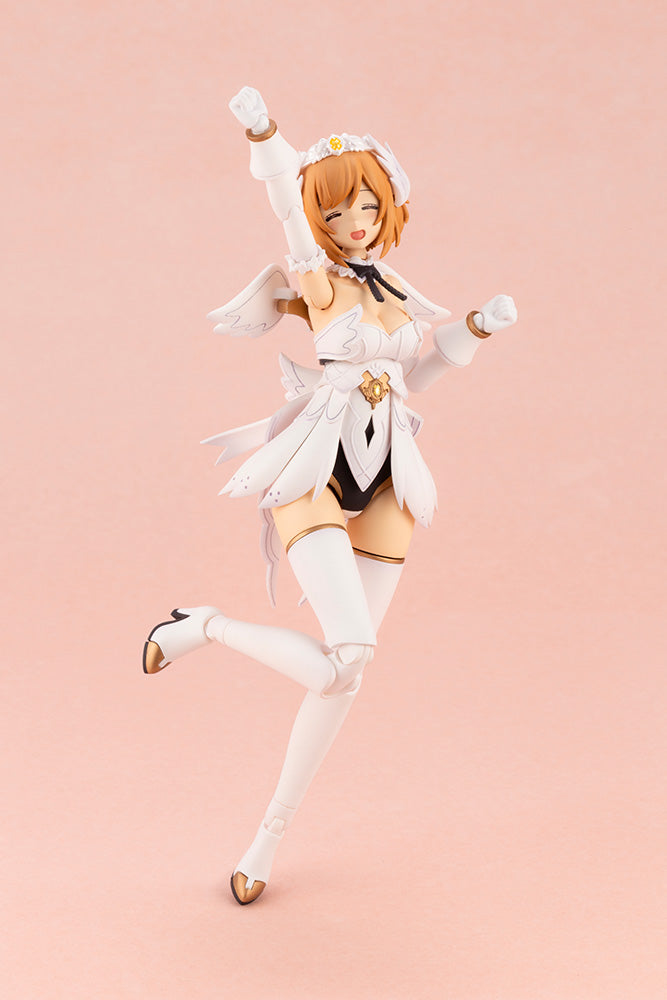 [PRE-ORDER] Kotobukiya ARCANADEA LUMITEA