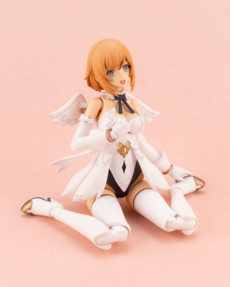 [PRE-ORDER] Kotobukiya ARCANADEA LUMITEA