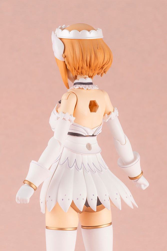 [PRE-ORDER] Kotobukiya ARCANADEA LUMITEA