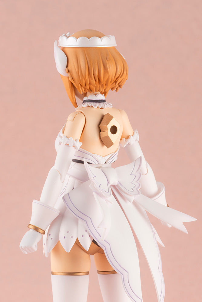 [PRE-ORDER] Kotobukiya ARCANADEA LUMITEA