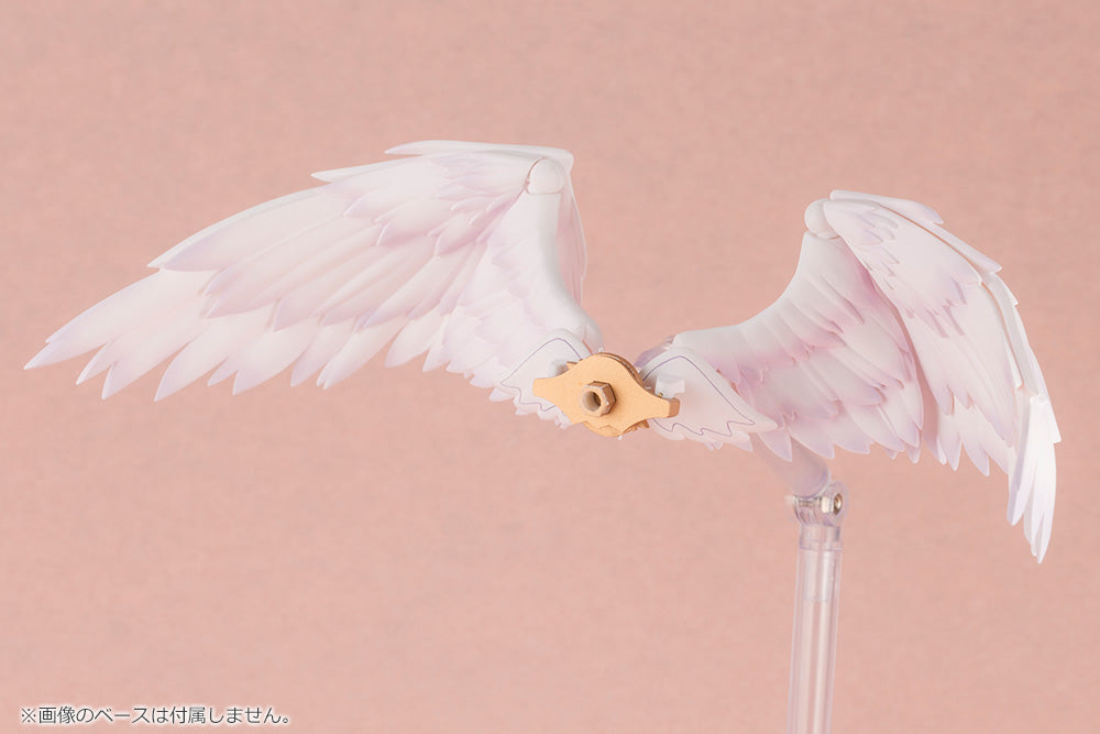 [PRE-ORDER] Kotobukiya ARCANADEA LUMITEA