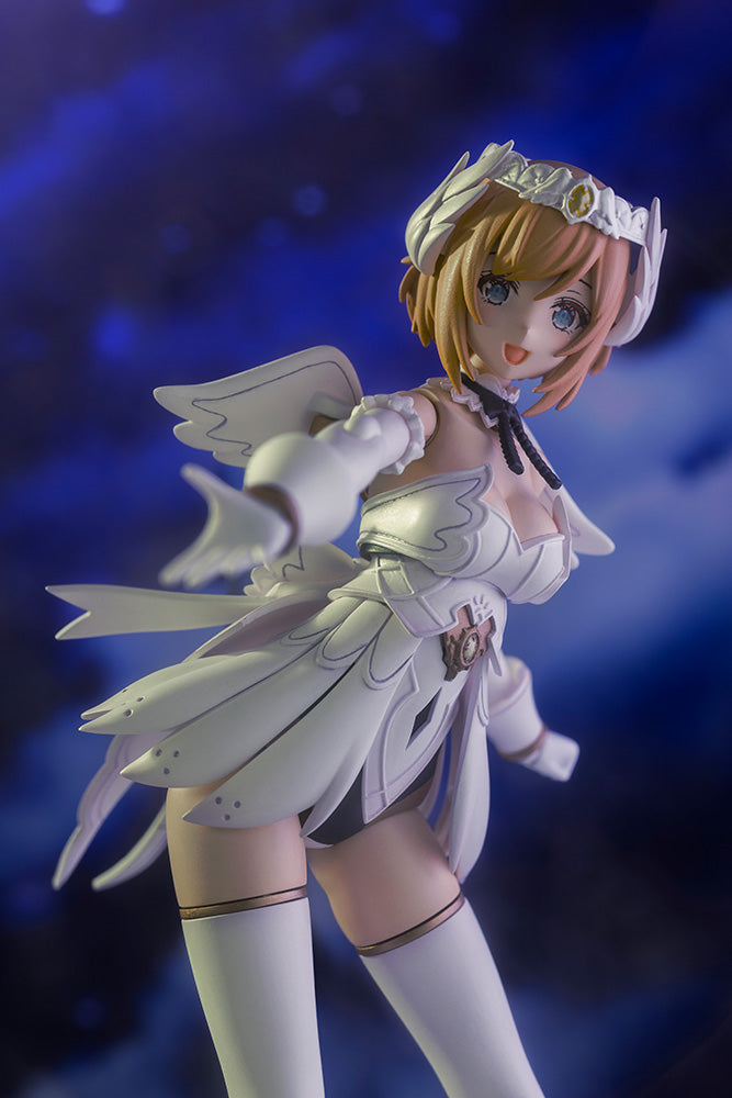 [PRE-ORDER] Kotobukiya ARCANADEA LUMITEA
