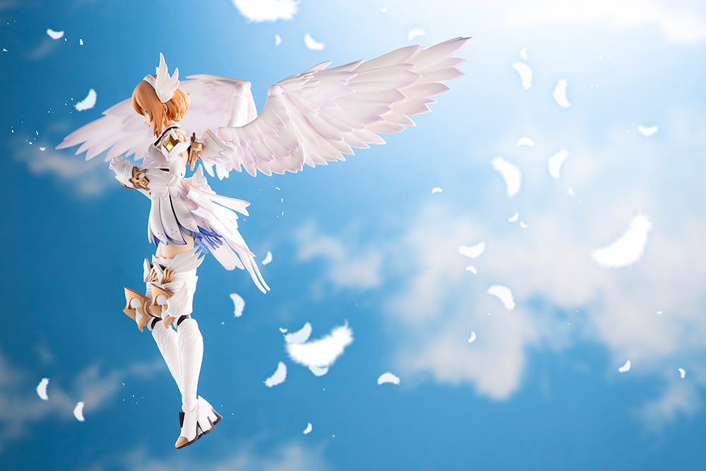 [PRE-ORDER] Kotobukiya ARCANADEA LUMITEA